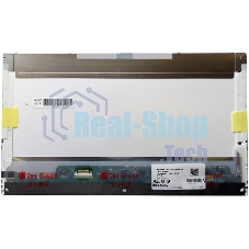 Матрица LP156WF1(TP)(B1)