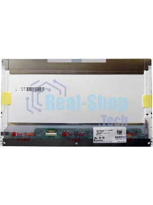 Матрица LP156WF1(TP)(B1)