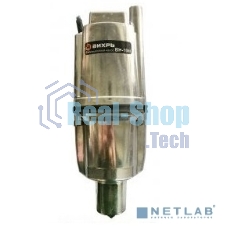 Вибрационный насос Вихрь ВН-5Н 68/8/8