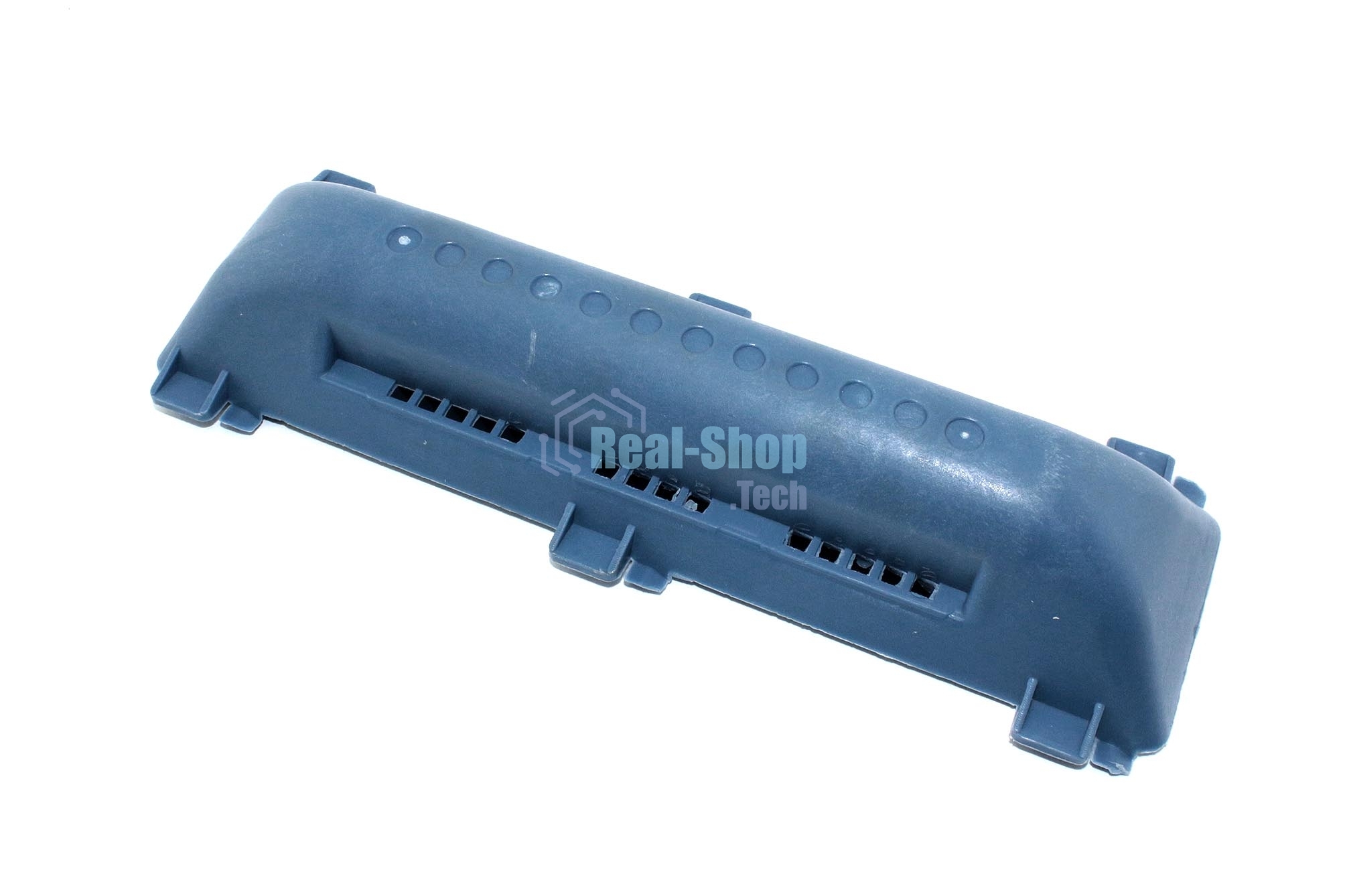 Бойник (активатор, лопасть) барабана с грузом для стиральной машины Аrdo 651027984