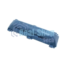 Бойник (активатор, лопасть) барабана с грузом для стиральной машины Аrdo 651027984