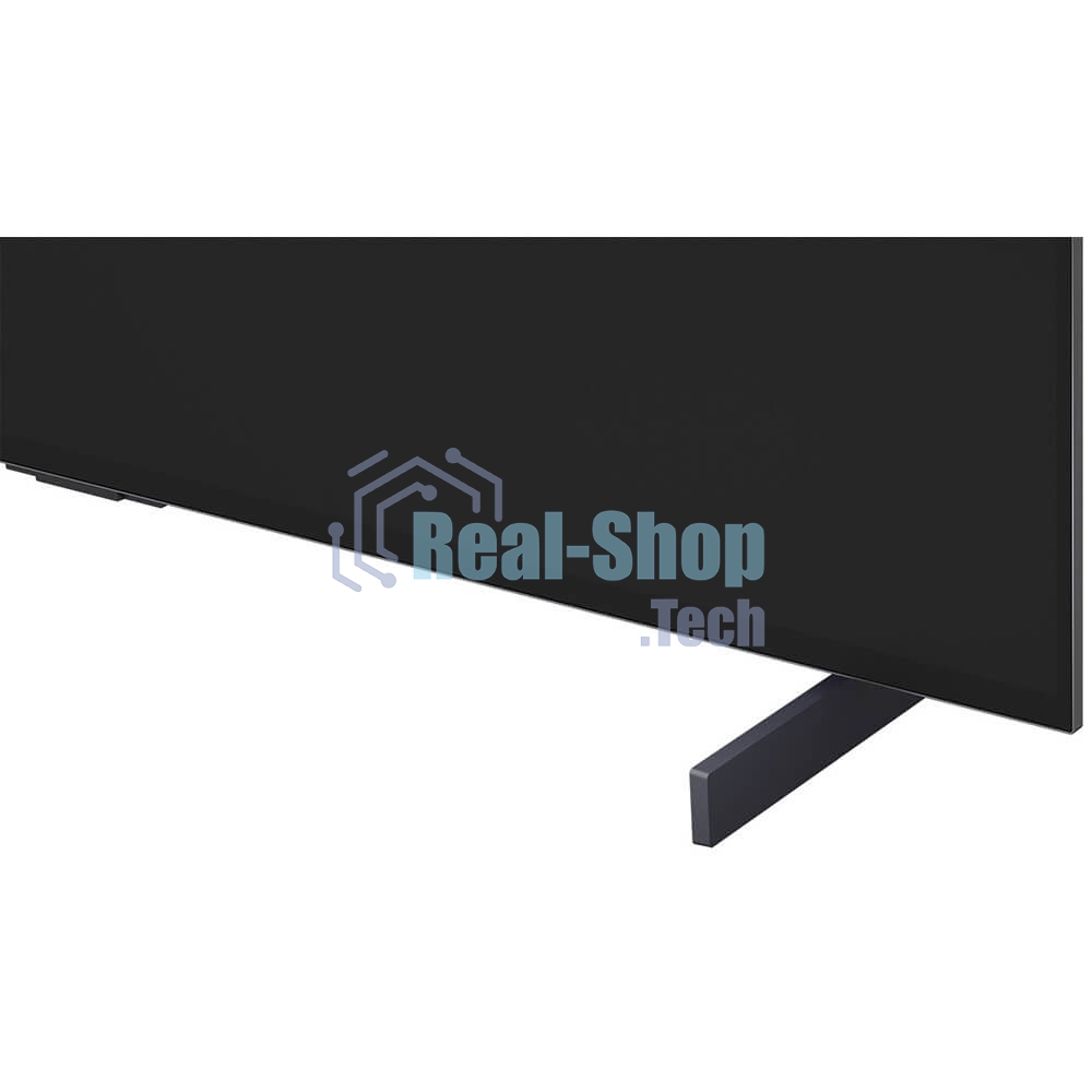 Телевизор LG 42