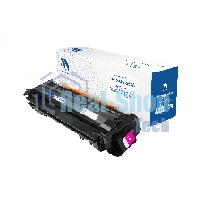 Картридж NVPrint совместимый NV-W2003A 658A Magenta для HP Color LaserJet M751 (6000k)
