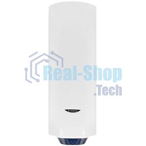 Водонагреватель Ariston BLU1 ECO ABS PW 65 V SLIM 2.5кВт 65л электрический настенный
