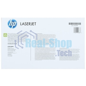 Картридж HP CF259XH лазерный (10000 стр)
