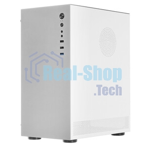 Компьютерный корпус ACD Coffre 501 (MH-SI1GOA-0000)