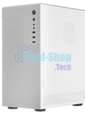 Компьютерный корпус ACD Coffre 501 (MH-SI1GOA-0000)
