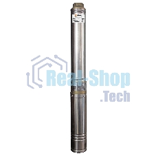Скважинный насос Вихрь СН-135 68/3/6
