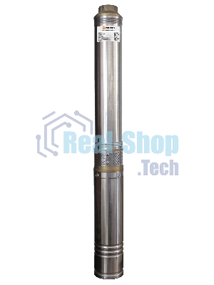 Скважинный насос Вихрь СН-135 68/3/6