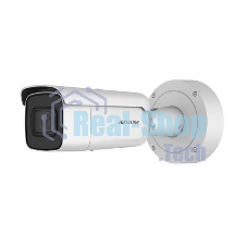 IP камера 4MP IR BULLET DS-2CD2643G0-IZS HIKVISION