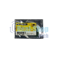 Чип Hi-Black к картриджу Kyocera ECOSYS M5526cdw/P5026cdw/P5026cdn (TK-5240), Bk, 4K