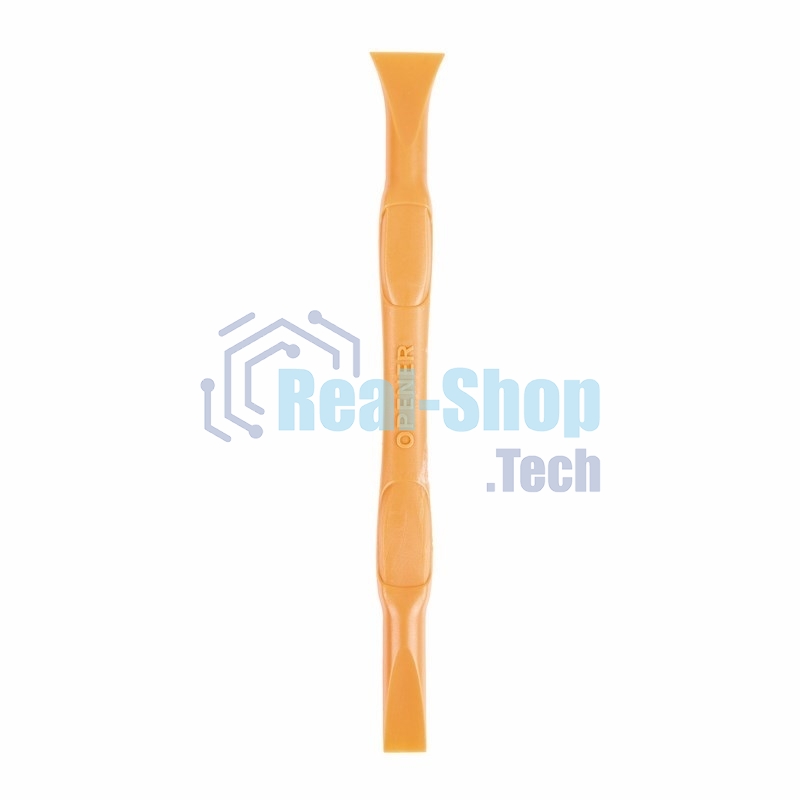 Набор инструментов для вскрытия корпусов мобильной техники 6 предметов Rexant RA-05