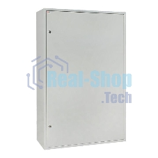 Щит ЩРНМ-5 IP31 EKF mb22-5