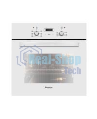 Электрический духовой шкаф Gefest ЭДB ДА 622-02 БS, встраиваемый