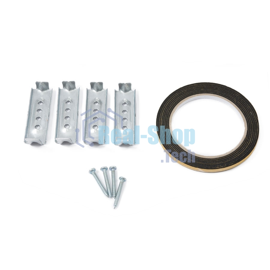 Электрическая варочная панель Maunfeld EEHS.64.4S/ • Тип: электрическая 60см• Тип установки: независимая • Управление: боковое, переключатели поворотные • Нагревательный элемент: конфорка электрическая, 4шт • Мощность конфорок, Вт.: 1500,1500, 1500, 1500 