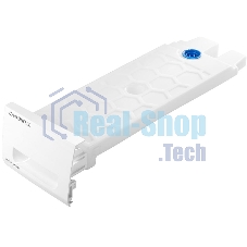 Сушильная машина MAUNFELD MFDM169WH белый, 9 кг, сушка - конденсационная, программ - 16, 59.5 x 84.5 x 64 см