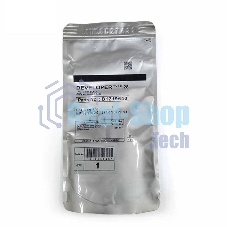 Девелопер Type 28 RICOH Aficio 2015/2018/2016/2020/3025/3030/MP1500/1900/1600/2000/2500/2510/3010/2550/3350/2851/335