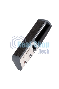 Механическая точилка для ножей GALAXY LINE GL9014