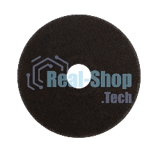 Диск отрезной по металлу Kranz 115х1.0х22.23 мм