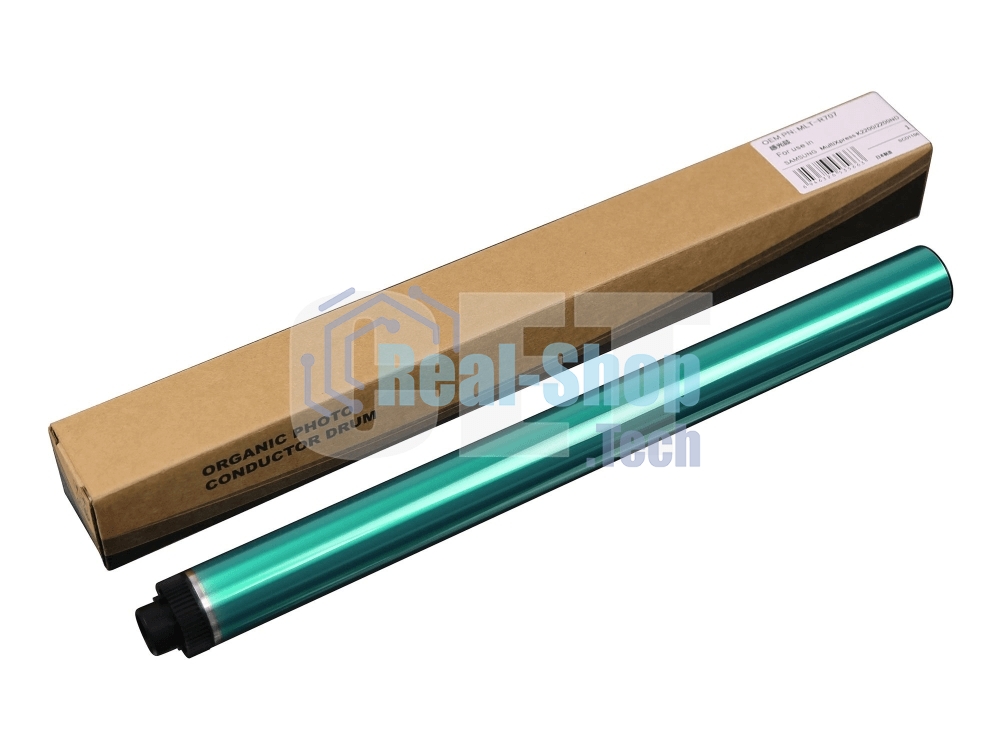 Барабан CET CET3566 (MLT-R707) для Samsung MultiXpress K2200 50000 стр.