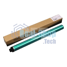 Барабан CET CET3566 (MLT-R707) для Samsung MultiXpress K2200 50000 стр.