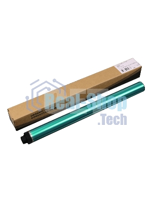 Барабан CET CET3566 (MLT-R707) для Samsung MultiXpress K2200 50000 стр.