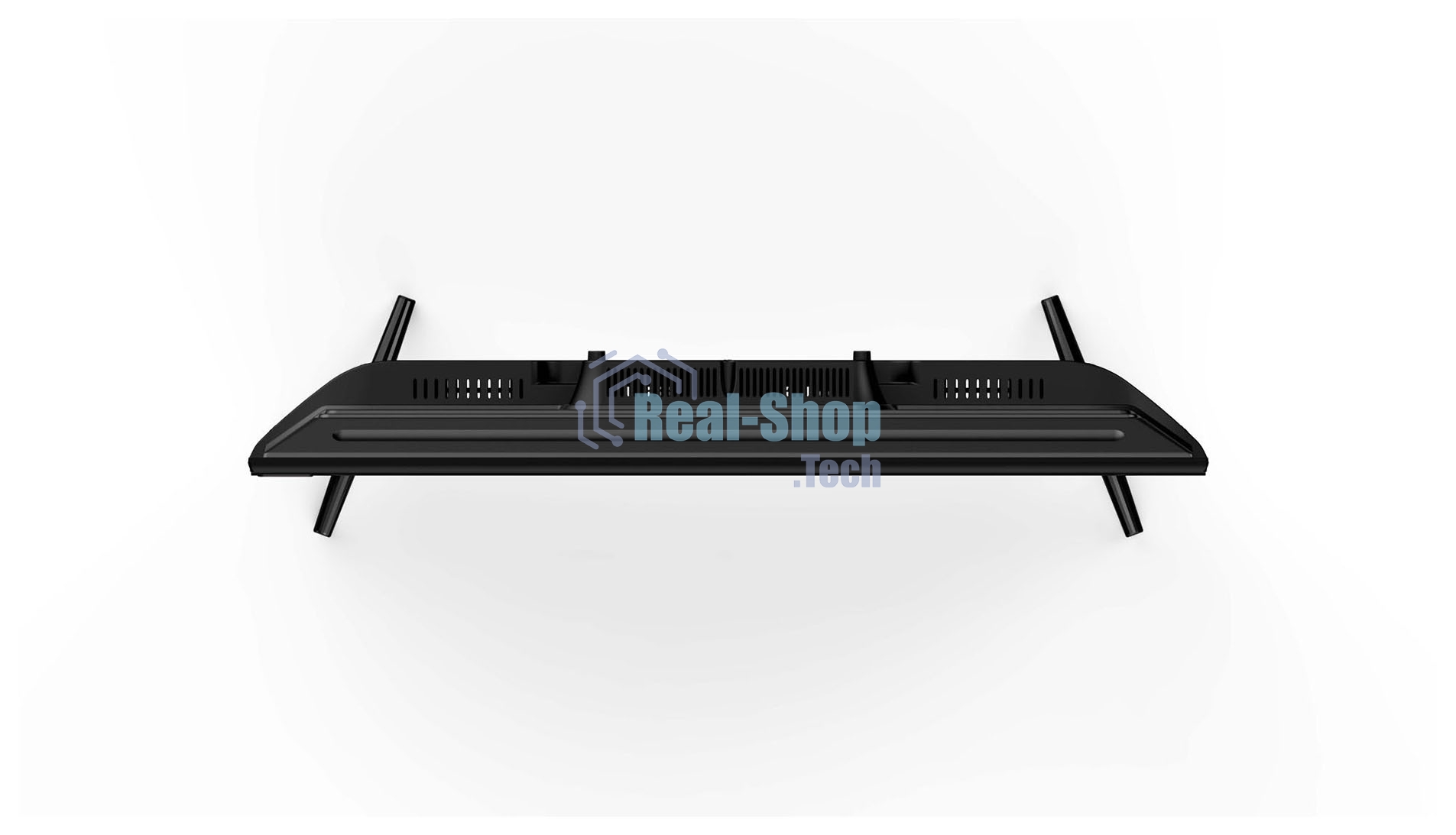 Телевизор Starwind 32