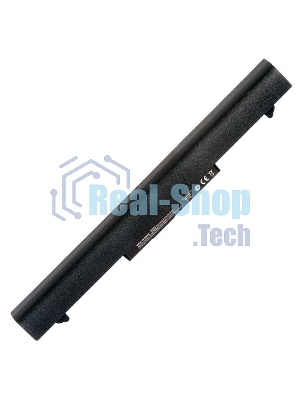 Аккумуляторная батарея для ноутбука HP ProBook 440 G3 430 G3 14.8V 44Wh серебристый