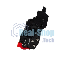 Картридж лазерный Sakura 106R04349 для Xerox, черный, 6000 к.