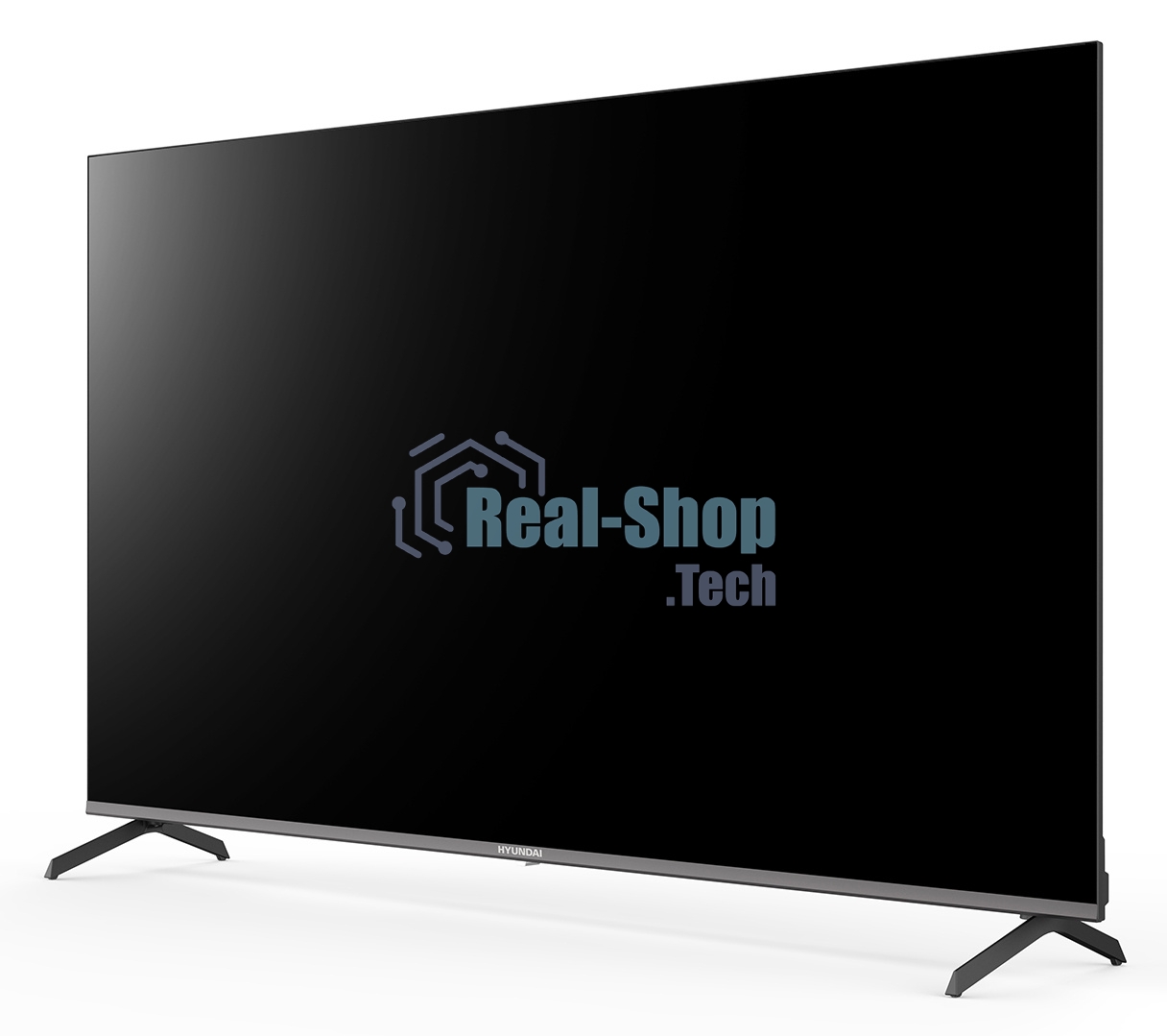 Телевизор Hyundai 65