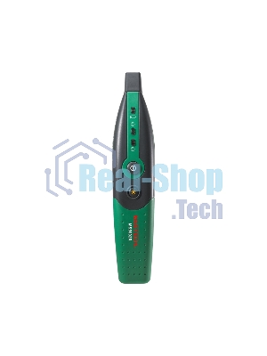 Тестер розеток, детектор автоматов MS5902RTD MASTECH