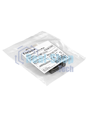 Переходник Type C-USB 3.0 ExeGate EX-USB3-CFAM (USB Type C/USB 3.0 Am)
