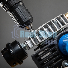 Набор бит Matrix биты с торцевыми головками 10мм - 45мм 2 шт