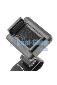 Универсальный держатель мобильного телефона Stels