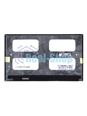 Матрица LP133WF5(SP)(D2)