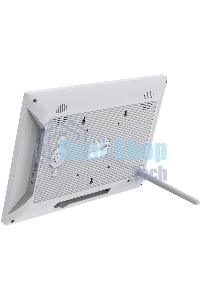 Фоторамка Digma 13.3