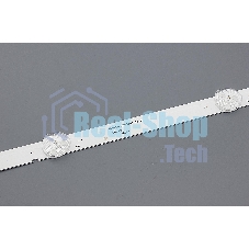 Светодиодная подсветка YAL13-00630300-56