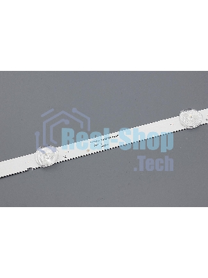 Светодиодная подсветка YAL13-00630300-56