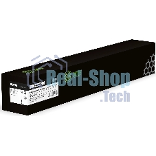 Картридж лазерный Cactus CS-MC2000BK (842454) черный (18000 стр.) для Ricoh M C2000 Картридж лазерный Cactus CS-MC2000BK (842454) черный (18000 стр.) для Ricoh M C2000