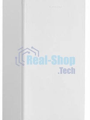 Морозильная камера Nordfrost DF 265 WAP белый, 210л, 5 ящиков