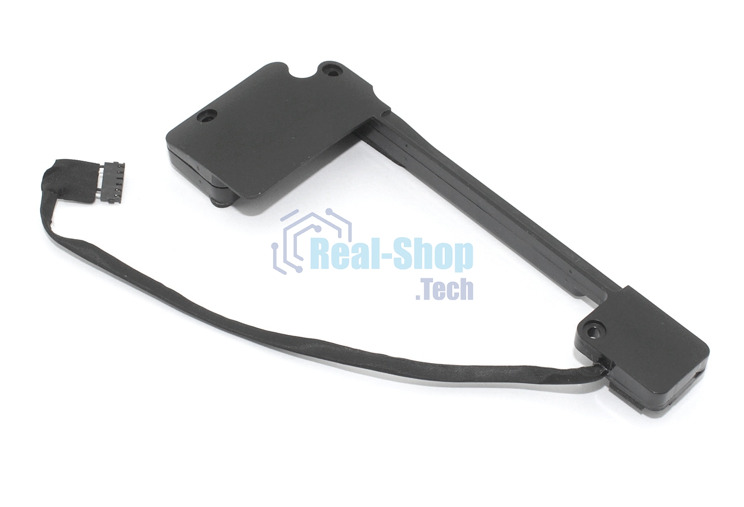 Динамик правый MacBook Pro 13 Retina A1502 Late2013 Mid 2014 Early 2015 923-00509 609-0517 609-00012