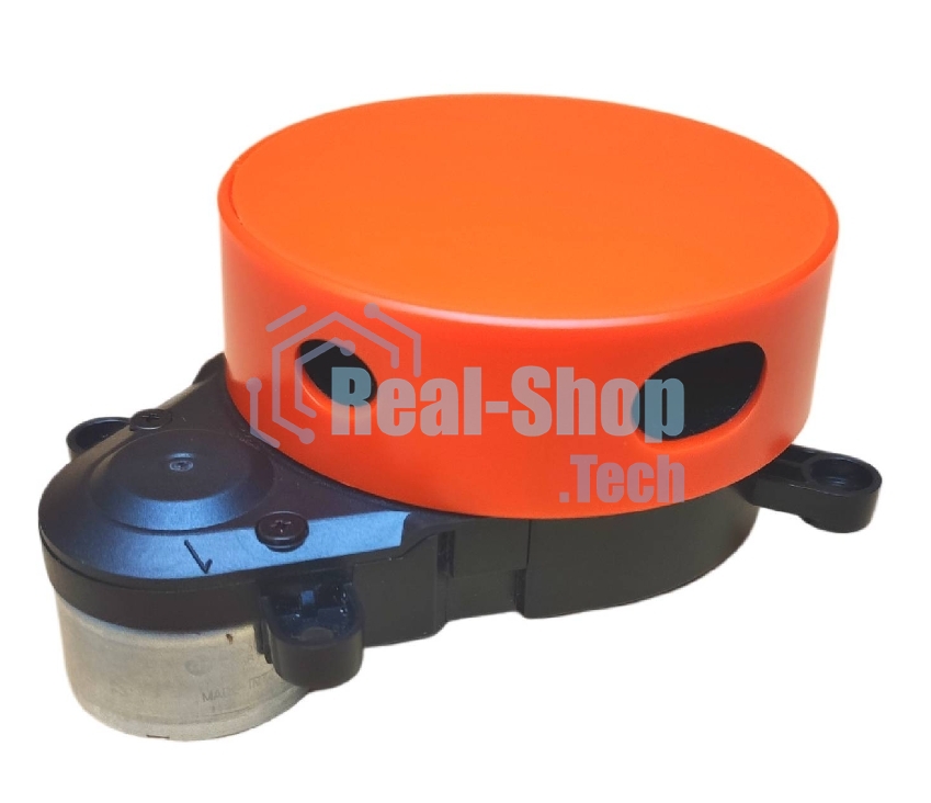 Лидар для робота пылесоса Xiaomi Vacuum-Mop 2 Pro MJST1SHW