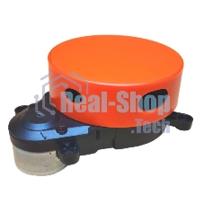 Лидар для робота пылесоса Xiaomi Vacuum-Mop 2 Pro MJST1SHW