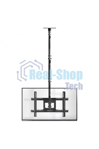 Потолочный кронштейн ONKRON N2L для телевизора 32