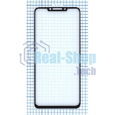 Защитное стекло 