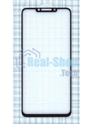 Защитное стекло 