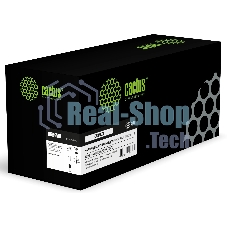 Картридж лазерный Cactus CS-IM600 (418478) черный (25500 стр.) для Ricoh type IM 600/550/P800/P801 Картридж лазерный Cactus CS-IM600 (418478) черный (25500 стр.) для Ricoh type IM 600/550/P800/P801