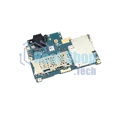 Материнская плата для Asus ZC520KL 2*32Gb 90AX00H0-R00070
