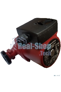 Циркуляционный насос Вихрь Ц-25/4 СТАНДАРТ 68/7/6