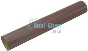 Термопленка CET CET7014 для Konica Minolta Bizhub C220/C280/C360
